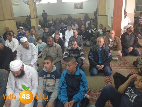 jom3akhotbaludnoor (61).JPG